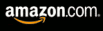 amazon.com